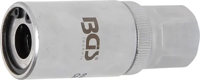 boukal1-3335866