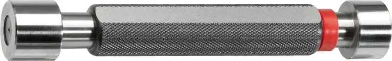 boukal1-3335979