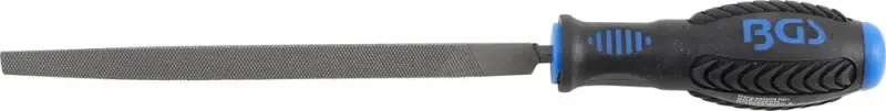 boukal1-3336053
