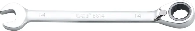 boukal1-3336144