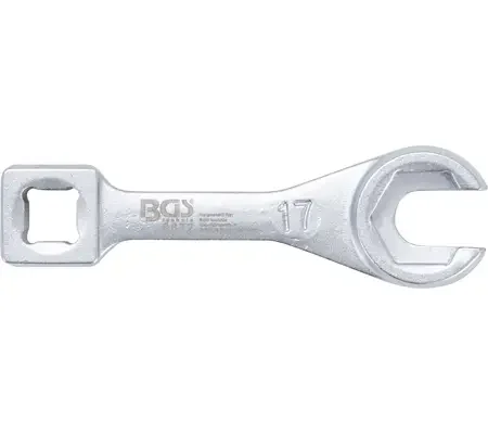 boukal1-3336427