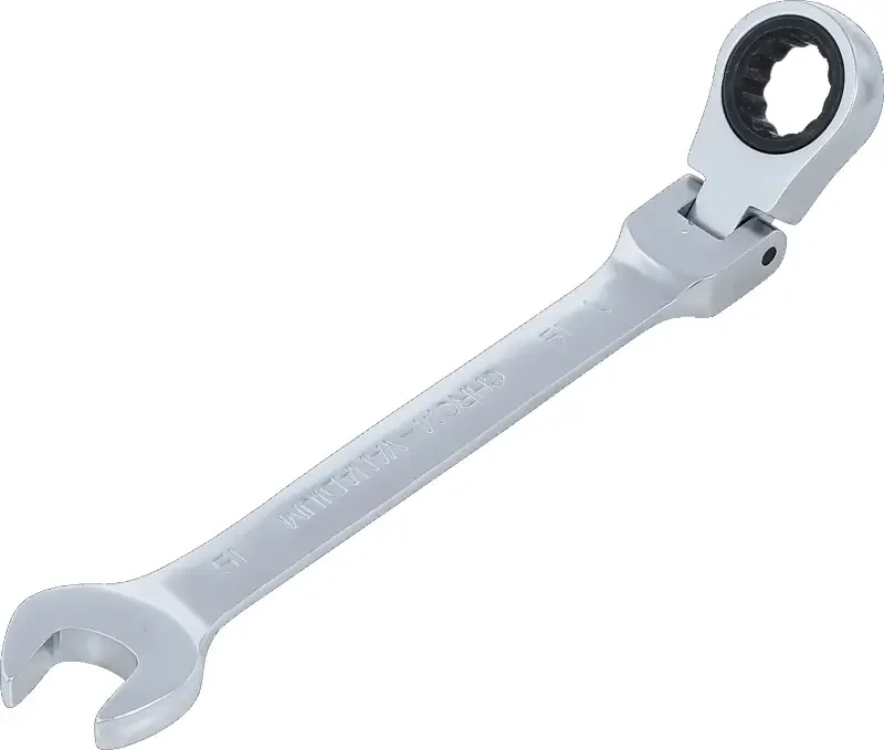 boukal1-3336585