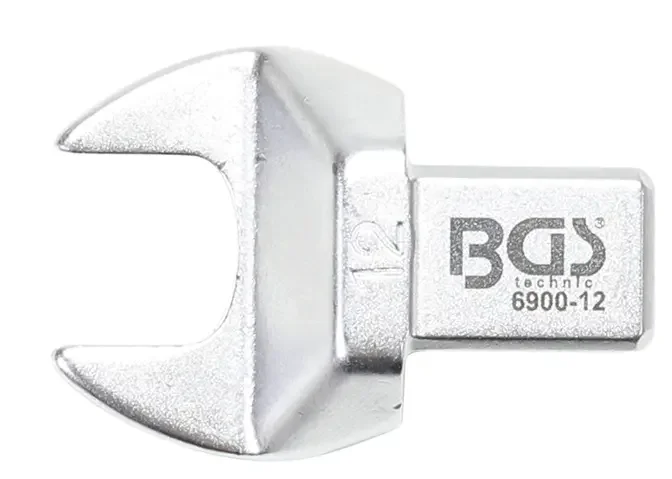 boukal1-3337367