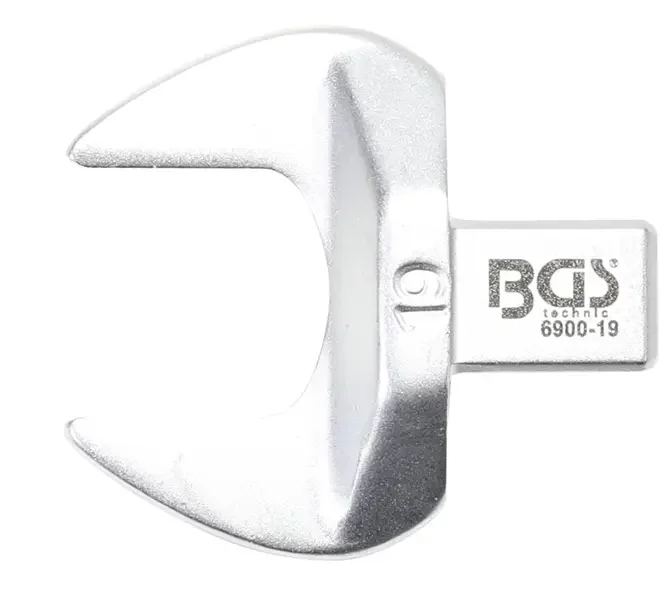 boukal1-3337416