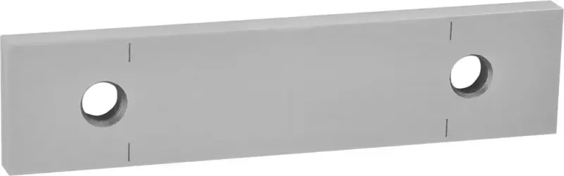 boukal1-3337513