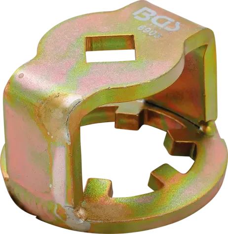 boukal1-3337557