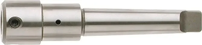 boukal1-3337564