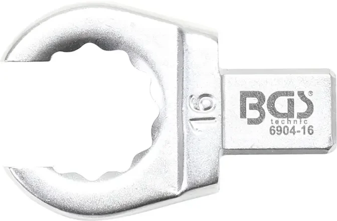 boukal1-3337591