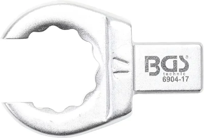 boukal1-3337596