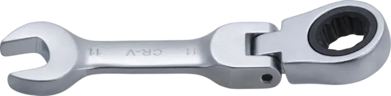 boukal1-3337638