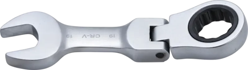 boukal1-3337688