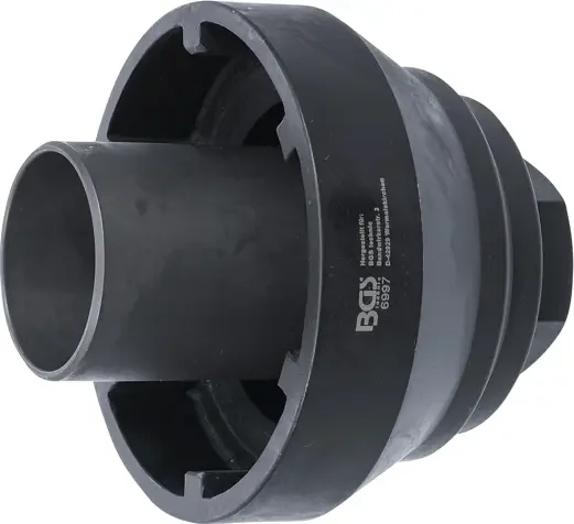 boukal1-3337810