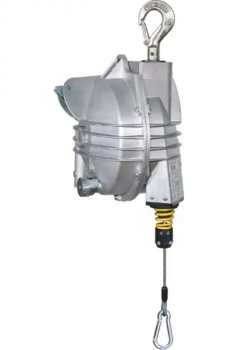 boukal1-3338010