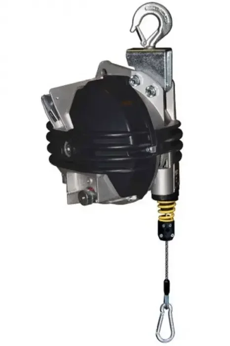 boukal1-3338200