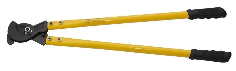 boukal1-3338468