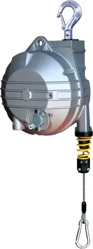 boukal1-3338515