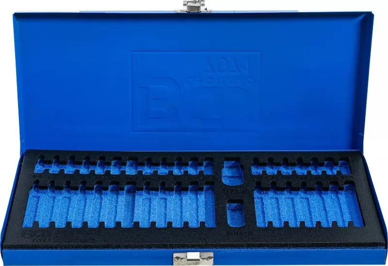 boukal1-3338613