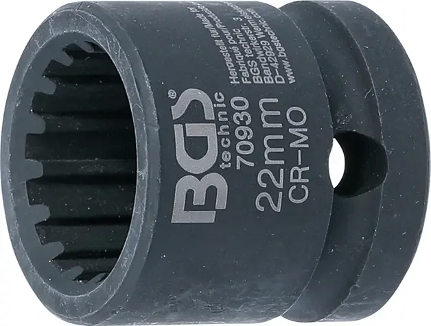 boukal1-3338693