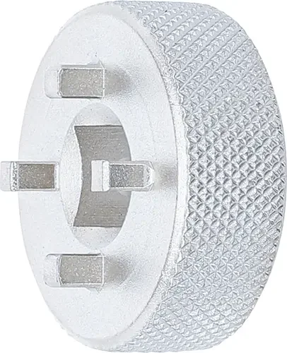 boukal1-3338761