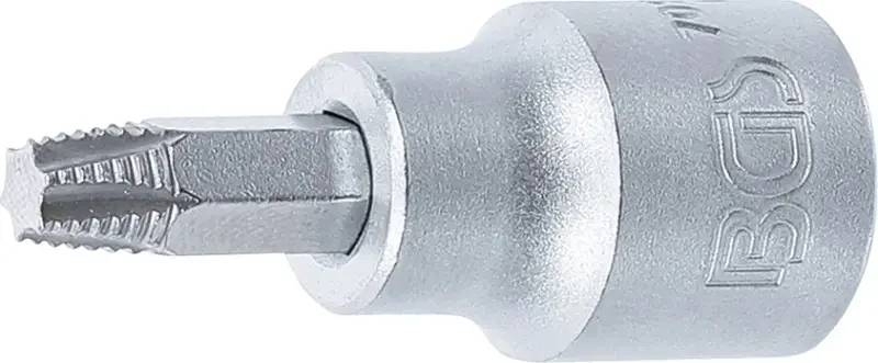 boukal1-3338880