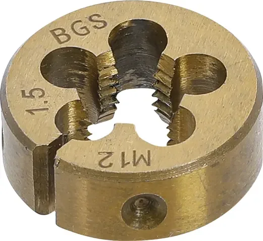 boukal1-3339161