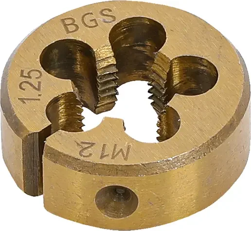 boukal1-3339172