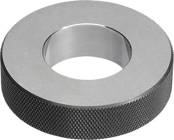 boukal1-3339279