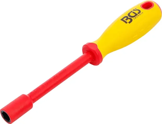 boukal1-3339300