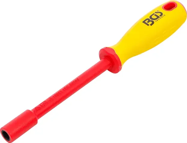 boukal1-3339302