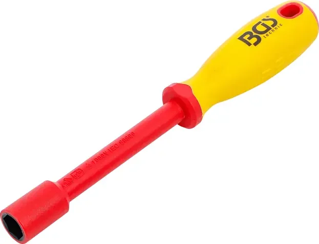 boukal1-3339321