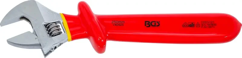 boukal1-3339342