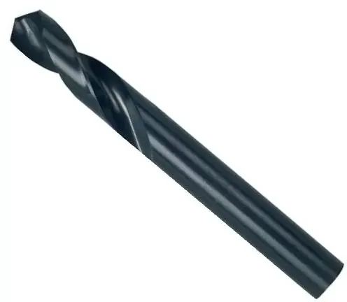 boukal1-3339357