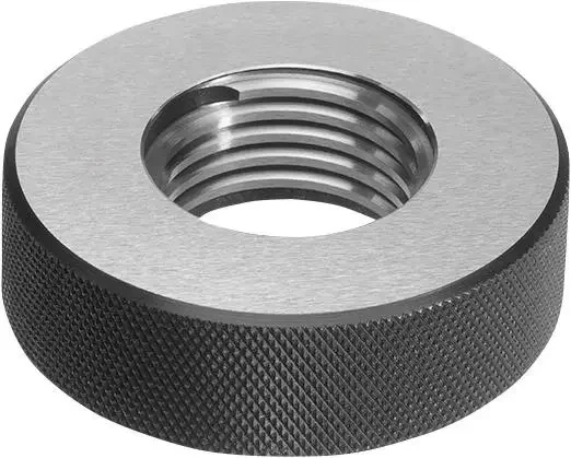 boukal1-3339608