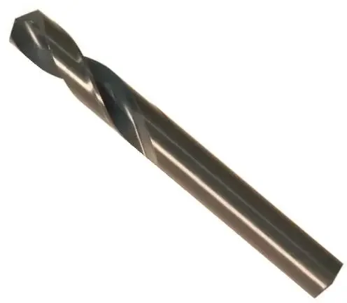 boukal1-3339735