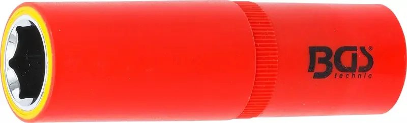 boukal1-3339817