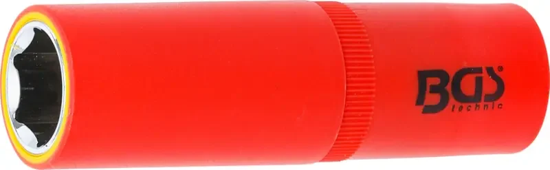 boukal1-3339823