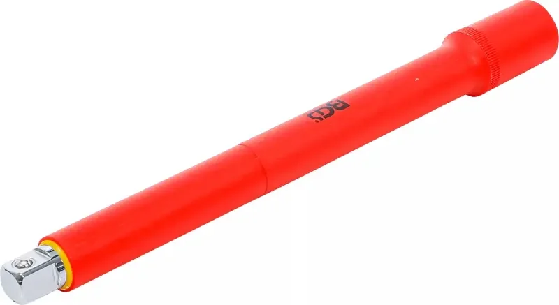 boukal1-3339885