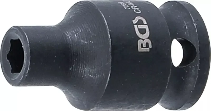 boukal1-3340182