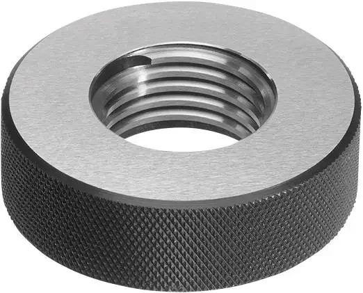 boukal1-3340186