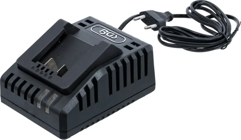 boukal1-3340402