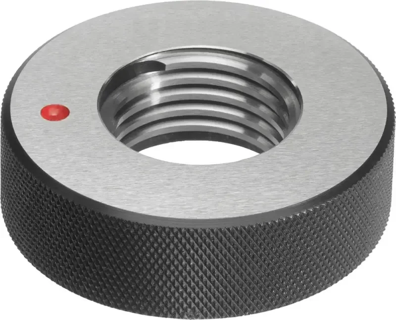 boukal1-3340576