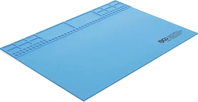 boukal1-3340650