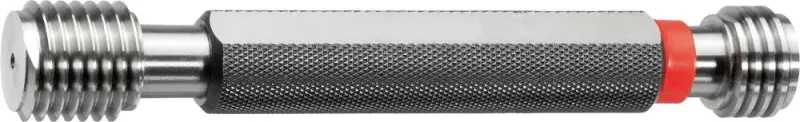 boukal1-3340697