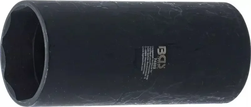 boukal1-3340701