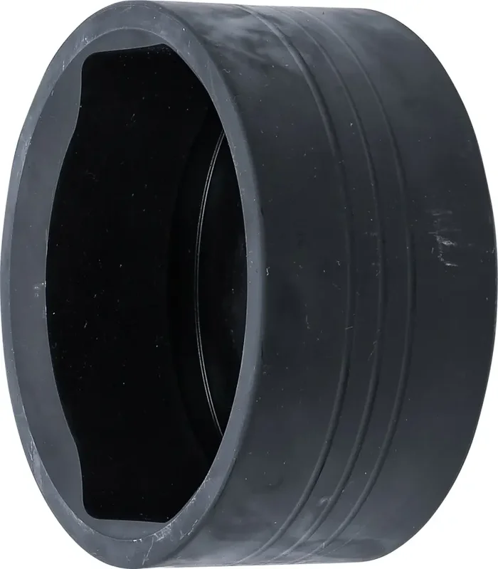 boukal1-3340768