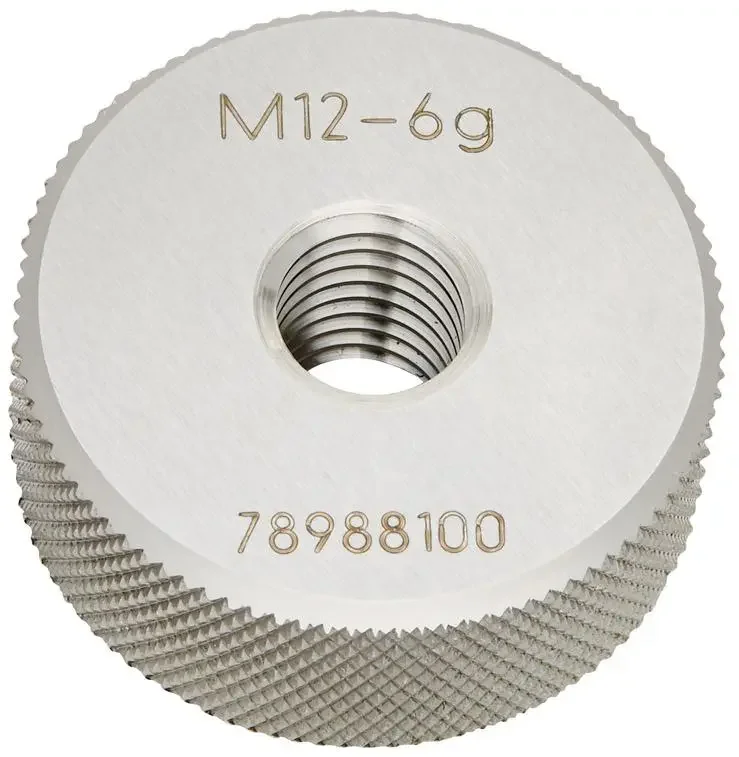 boukal1-3341104