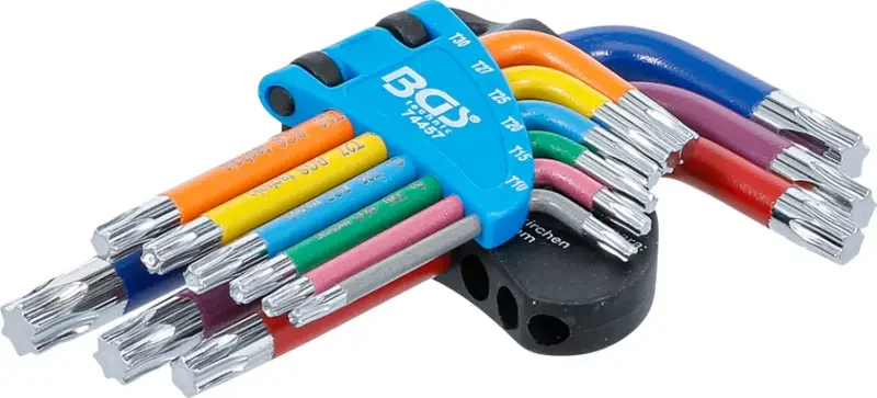 boukal1-3341120