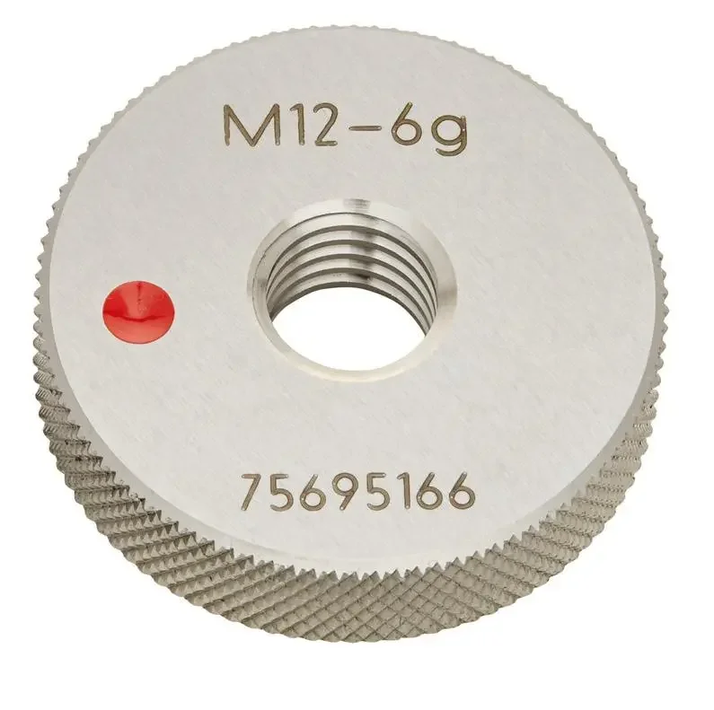 boukal1-3341176