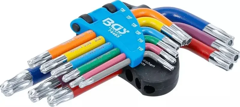 boukal1-3341188