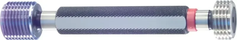 boukal1-3341218